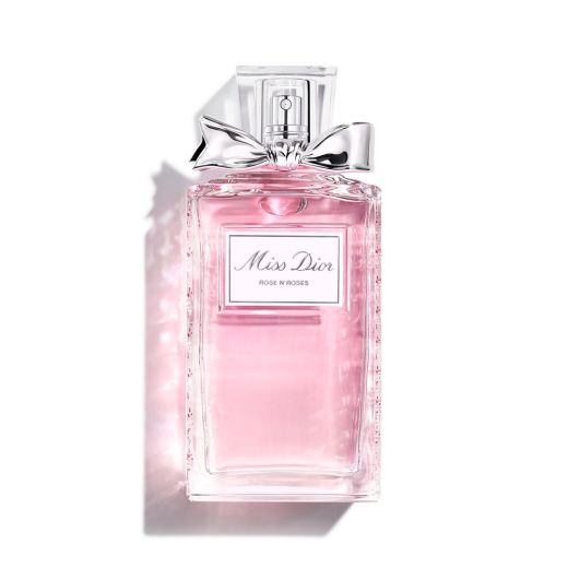 DIOR Miss Dior Rose N'Roses