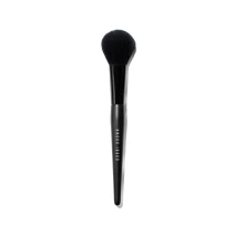 BOBBI BROWN Blush Brush 
