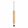 SISLEY Stylo Correct
