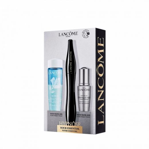 LANCOME Hypnôse Mascara Set 