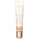  CLARINS Skin Illusion Tinted Moisturizer SPF25