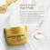 RICH Pure Luxury Ultimate Moisture Hair Mask