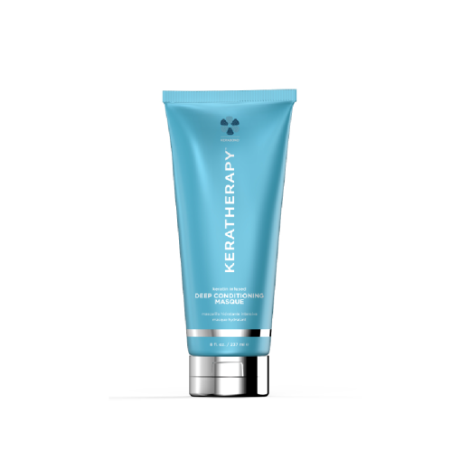 Keratherapy Keratin Deep Conditioning Masque