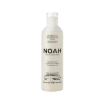 NOAH Thickening Shampoo with Citrus Fruits