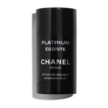 CHANEL Platinum Égoïste