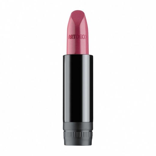 ARTDECO Couture Lipstick Refill 580 Feeling Fuchsia