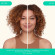 AMIKA The Kure Strength Repair Conditioner