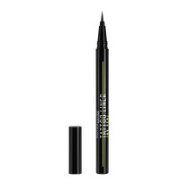 MAYBELLINE NEW YORK Tattoo Liner Ink Pen