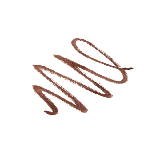 MAC Lipglazer Glossy Liner