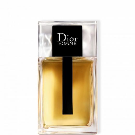 DIOR Dior Homme