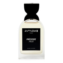 ANTINOMIE Précieuse Folie 100 ml