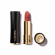 LANCÔME L'absolu Rouge Drama Matte Lasting Comfort Lipstick & Powdery Matte Finish