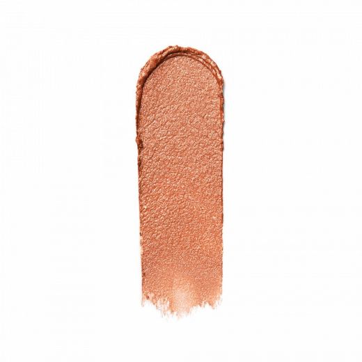 BOBBI BROWN Long Wear Cream Shadow Stick Blushing Peach