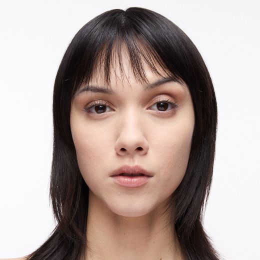 MAC Studio Fix 36Hr Smooth Angles Concealer