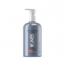 Madara Kind Gentle Wash