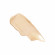 LAURA MERCIER Tinted Moisturizer Light Revealer