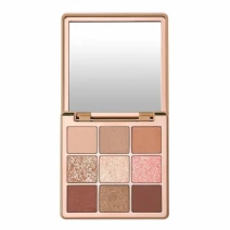 ANASTASIA BEVERLY HILLS Mini Spice Eye Shadow Palette