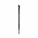 MORPHE M 625 Three-In-One Brow Sculpting Brush