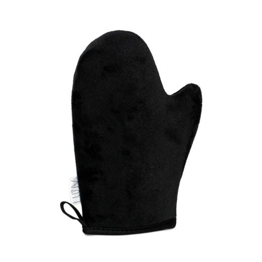 LUUV Tanning Mitt