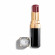 CHANEL ROUGE COCO FLASH, NR NR. 203 - FRUITY
