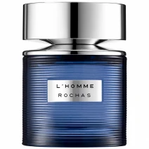 ROCHAS L`Homme Rochas 60 ml
