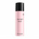 Shiseido Ginza Parfumed Deodorant