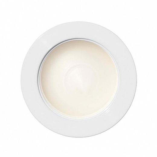 BOBBI BROWN Extra Repair Eye Cream Intense Refill