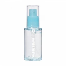 ERBORIAN Water Serum