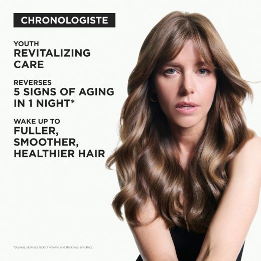 KÉRASTASE Bain Régénérant Shampoo