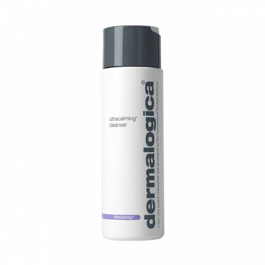 DERMALOGICA Ultracalming Cleanser 250 ml