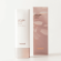 HEIMISH Artless Glow Base SPF 50+ Pa+++