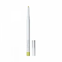 MAC Colour Excess Gel Pencil