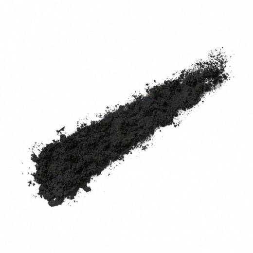 YVES SAINT LAURENT Velvet Crush  Matte Eyeshadow 