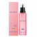 ARMANI My Way Parfum