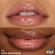 KYLIE COSMETICS King Kylie Supple Kiss Lip Glaze 