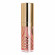 SISLEY Le Phyto Gloss