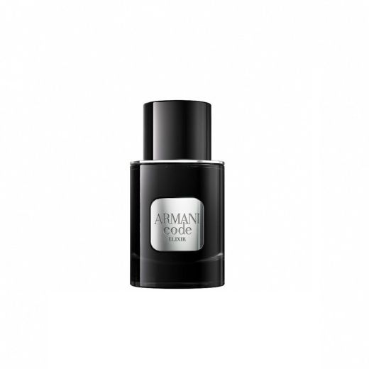 ARMANI Code Elixir