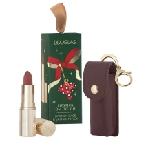 DOUGLAS COLLECTION ACCESSOIRES Lipstick On The Dou
