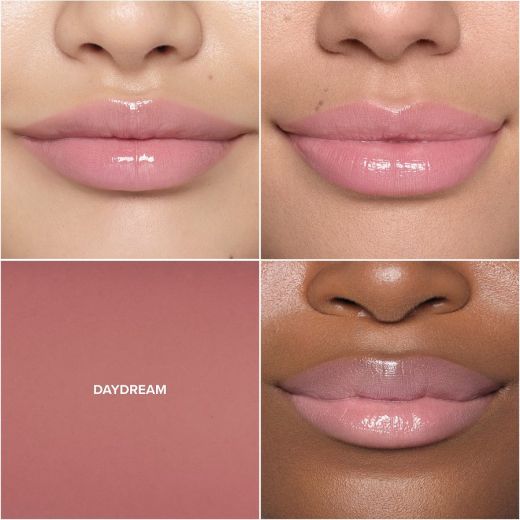 ANASTASIA BEVERLY HILLS Kiss Theory Lip Balm