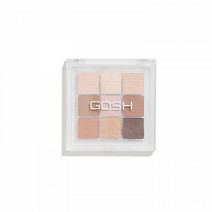 GOSH Eyedentity Eyeshadow