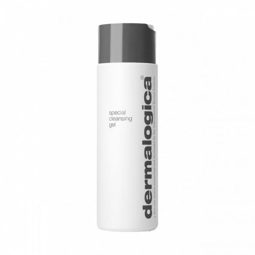 DERMALOGICA Special Cleansing Gel