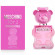 MOSCHINO Toy 2 Bubble Gum 100 ml