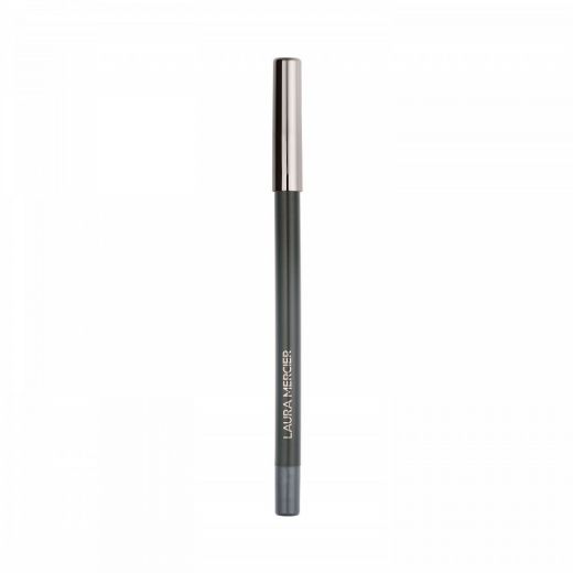 LAURA MERCIER Caviar Tightline Eyeliner