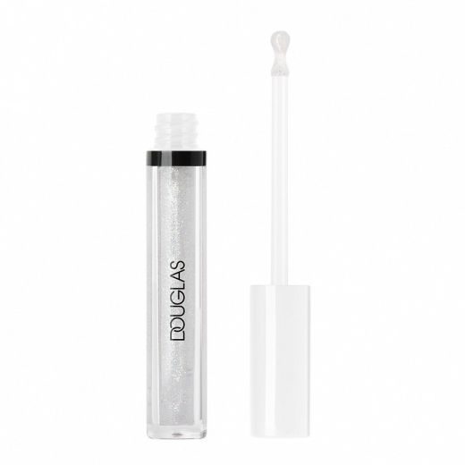 DOUGLAS COLLECTION Douglas Make Up Glorious Gloss Oil-Infused