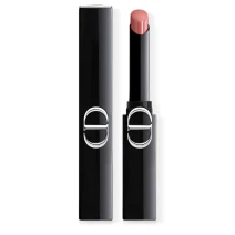DIOR Rouge Dior On Stage In Shine Finish