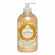 NESTI DANTE Gold Leaf 60th Anniversary Liquid Soap