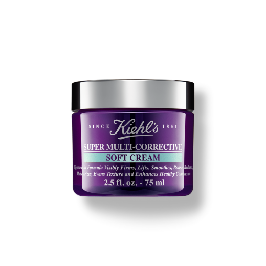 Kiehl's Super Multi Corrective Soft Cream