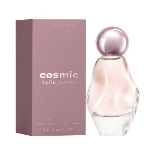 COSMIC KYLIE JENNER Cosmic