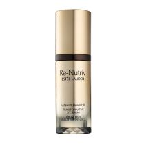 Estee Lauder Re-Nutriv Ultimate Diamond Transformative Eye Serum  (Serums acīm)
