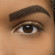 YVES SAINT LAURENT Dessin Des Sourcils